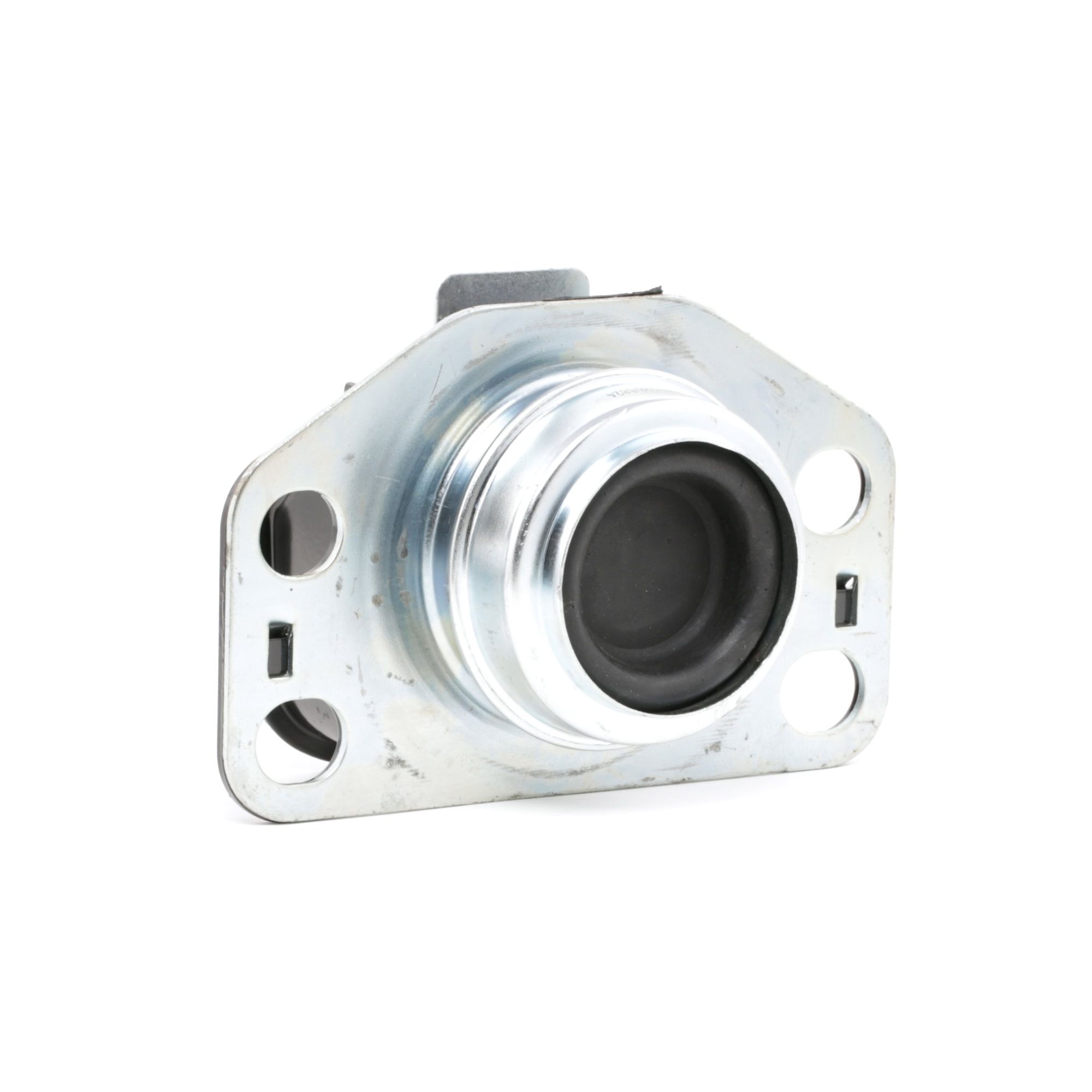 GB 1140-MOTOR TAKOZU SAG DACIA SOLENZA 1.4 > 7700434370)(1074